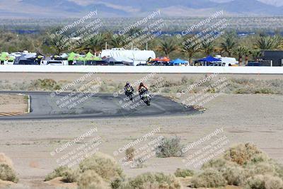 media/Mar-17-2024-CVMA (Sun) [[2dda336935]]/Race 2 Amateur Supersport Open/